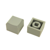 Caps - 4654-CP3427-ND - DigiKey