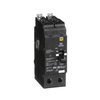 Circuit Breakers - 4008-EDB24080-ND - DigiKey