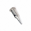 Soldering, Desoldering, Rework Products - TPSI6-ND - DigiKey