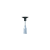 Specialized Tools - 2827-PVS-CB-12-ND - DigiKey
