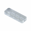 Rectangular Connector Accessories - A126785-ND - DigiKey