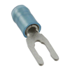 Spade Connectors - A27446-ND - DigiKey