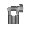 Quick Connects, Quick Disconnect Connectors - A27602CT-ND - DigiKey