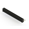 Edgeboard Connectors - 151-396-034-558-101-ND - DigiKey