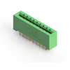 Edgeboard Connectors - 151-833-018-523-201-ND - DigiKey