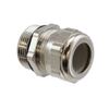 Heavy Duty Connector Accessories - A117100-ND - DigiKey