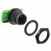 Circular Connector Assemblies - SC2217-ND - DigiKey