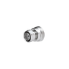 Coaxial Connector (RF) Adapters - 2201-R191592017-ND - DigiKey