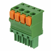 Headers, Plugs and Sockets - A104444-ND - DigiKey