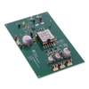 DC/DC & AC/DC (Off-Line) SMPS Evaluation Boards - 296-LM5158EVM-FLY-ND - DigiKey