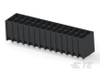 PCB Terminal Blocks - 1-2842489-4 - TE Connectivity
