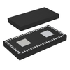 Application Specific Clock/Timing -- 150-ZL30621LFG7-ND - Image