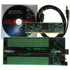 Embedded MCU, DSP Evaluation Boards -- 296-23544-ND - Image
