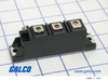 VISH Standard Hybrid SCR-Diode - VS-VSKH91/16 - Galco Industrial Electronics