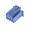 Rectangular Connector Housings - A145259-ND - DigiKey