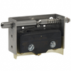 Limit Switches - 480-2484-ND - DigiKey