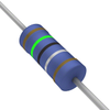 Through Hole Resistors - RSF1FT1R50-ND - DigiKey