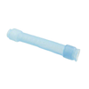 Accessories - 650137-000-ND - DigiKey