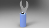 Terminals - 36954 - Powell Electronics, Inc.