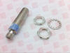 Proximity Switch - 54577344 - Radwell International
