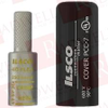 Lug/Connector - 148169040 - Radwell International