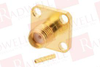 Connector/Terminal/Pin - 224080311 - Radwell International
