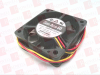 Fan/Thermal Management for Control Panel - 32263921 - Radwell International