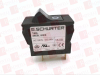Panel Mount Circuit Breaker - 21744801 - Radwell International