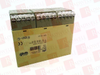 Safety Relay - 8917873 - Radwell International