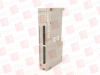 PLC Module/Rack - 4844869 - Radwell International