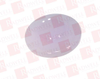 Pushbutton - 709397 - Radwell International