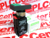 Pushbutton - 46624258 - Radwell International