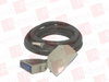 Electrical Cable/Wire - 203363369 - Radwell International