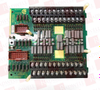 PC Board PLC/Add-On Board - 90746 - Radwell International