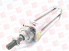 Pneumatic Cylinder - 100992711 - Radwell International