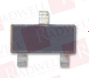 Transistor - 32383634 - Radwell International