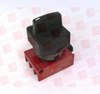 Selector Switch - 12256766 - Radwell International