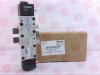 Pneumatic Valve - 8282402 - Radwell International