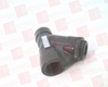 Control Valve - 49508333 - Radwell International