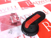 Disconnect Accessory - 4991440 - Radwell International