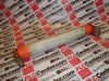 Fuse - 59123864 - Radwell International