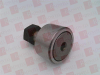 Cam Follower - 44705518 - Radwell International