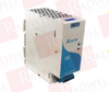 Power Supply - 58522996 - Radwell International