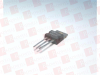 Voltage Regulator - 18747398 - Radwell International