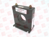 Current Transformer - 101378383 - Radwell International