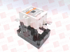 Contactor - 436010 - Radwell International