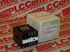 Solid State Overload/Relay - 46409934 - Radwell International