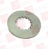 Servo Motor - 122992934 - Radwell International