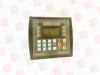 VDC Logic I/O Brain/Interface - 22070950 - Radwell International