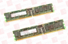 Memory Board - 98303120 - Radwell International